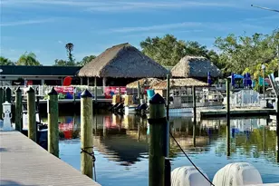 7150 N Tamiami Trl, Sarasota, FL 34243 - Photo 31