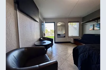 7150 N Tamiami Trail #C133, Sarasota, FL 34243 - Photo 7