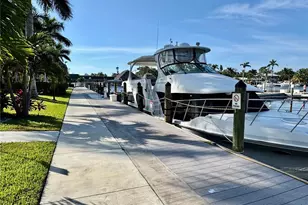 7150 N Tamiami Trl, Sarasota, FL 34243 - Photo 29