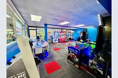 7150 N Tamiami Trail #C133, Sarasota, FL 34243 - Photo 43