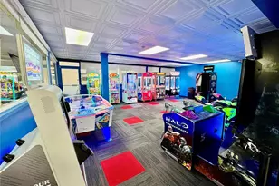 7150 N Tamiami Trl, Sarasota, FL 34243 - Photo 43