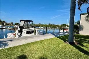 7150 N Tamiami Trl, Sarasota, FL 34243 - Photo 27