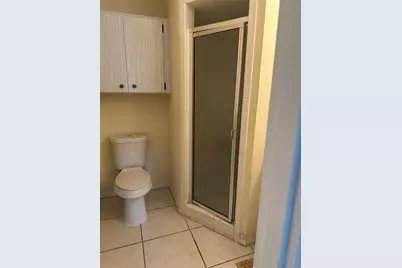 2240 Stickney Point Road #231, Sarasota, FL 34231 - Photo 17