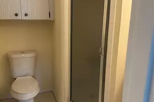 2240 Stickney Point Rd, Sarasota, FL 34231 - Photo 17