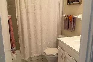 2240 Stickney Point Rd, Sarasota, FL 34231 - Photo 21