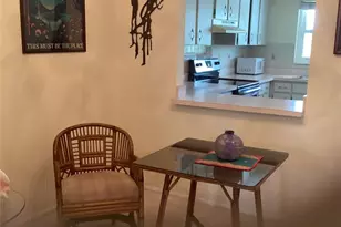 2240 Stickney Point Rd, Sarasota, FL 34231 - Photo 13