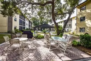 2240 Stickney Point Rd, Sarasota, FL 34231 - Photo 23