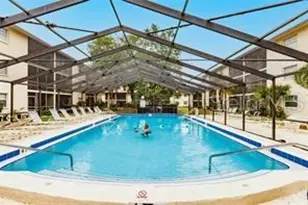 2240 Stickney Point Rd, Sarasota, FL 34231 - Photo 27