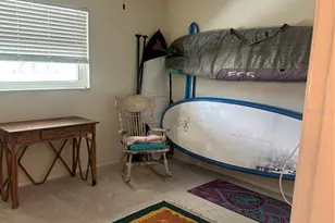 2240 Stickney Point Rd, Sarasota, FL 34231 - Photo 19