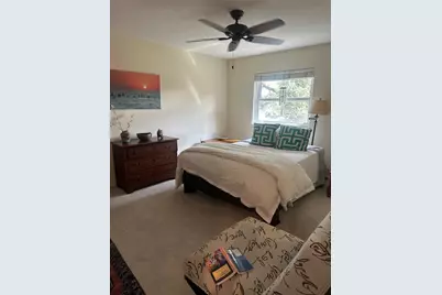 2240 Stickney Point Road #231, Sarasota, FL 34231 - Photo 15