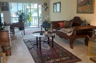 2240 Stickney Point Rd, Sarasota, FL 34231 - Photo 11