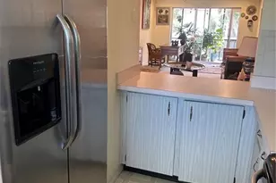 2240 Stickney Point Rd, Sarasota, FL 34231 - Photo 7