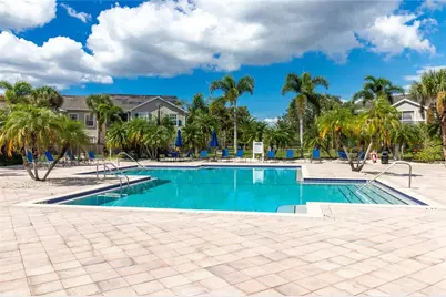 8911 Manor Loop #204, Lakewood Ranch, FL 34202 - Photo 41