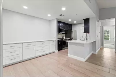 8911 Manor Loop #204, Lakewood Ranch, FL 34202 - Photo 21