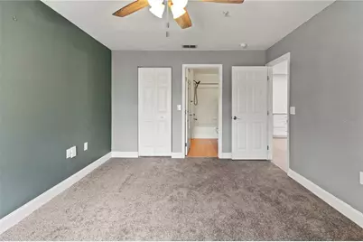 8911 Manor Loop #204, Lakewood Ranch, FL 34202 - Photo 35