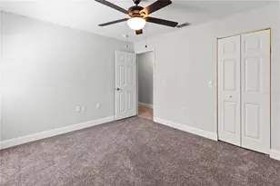 8911 Manor Loop, Lakewood Ranch, FL 34202 - Photo 27