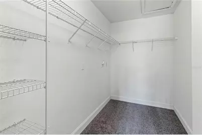 8911 Manor Loop #204, Lakewood Ranch, FL 34202 - Photo 25