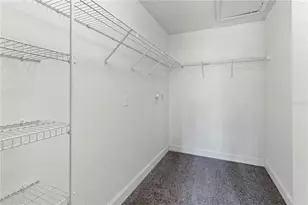 8911 Manor Loop, Lakewood Ranch, FL 34202 - Photo 25