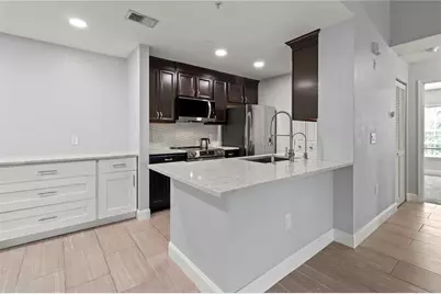 8911 Manor Loop #204, Lakewood Ranch, FL 34202 - Photo 33