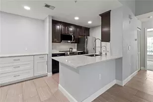 8911 Manor Loop, Lakewood Ranch, FL 34202 - Photo 33