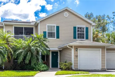 8911 Manor Loop #204, Lakewood Ranch, FL 34202 - Photo 1