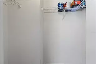 8911 Manor Loop, Lakewood Ranch, FL 34202 - Photo 37