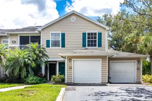 8911 Manor Loop, Lakewood Ranch, FL 34202 - Photo 3