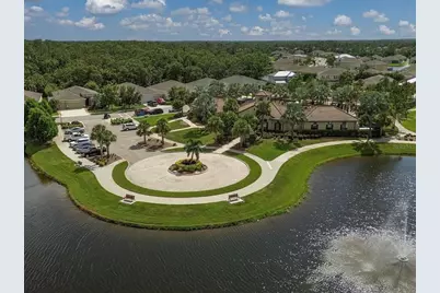 451 Grande Vista Boulevard, Bradenton, FL 34212 - Photo 57