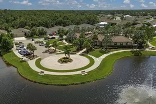 451 Grande Vista Blvd, Bradenton, FL 34212 - Photo 57