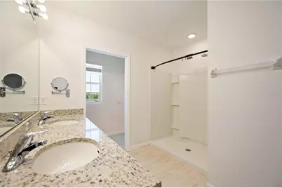 451 Grande Vista Boulevard, Bradenton, FL 34212 - Photo 29