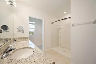 451 Grande Vista Blvd, Bradenton, FL 34212 - Photo 29