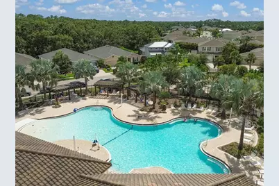 451 Grande Vista Boulevard, Bradenton, FL 34212 - Photo 59