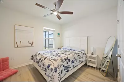 451 Grande Vista Boulevard, Bradenton, FL 34212 - Photo 21