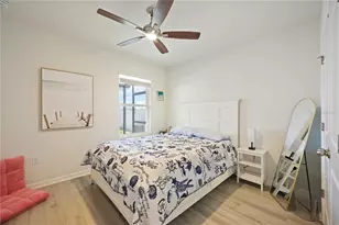 451 Grande Vista Blvd, Bradenton, FL 34212 - Photo 21