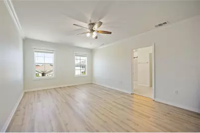 451 Grande Vista Boulevard, Bradenton, FL 34212 - Photo 27