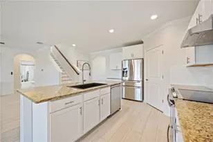 451 Grande Vista Blvd, Bradenton, FL 34212 - Photo 19