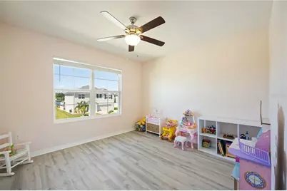 451 Grande Vista Boulevard, Bradenton, FL 34212 - Photo 33