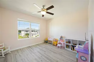 451 Grande Vista Blvd, Bradenton, FL 34212 - Photo 33