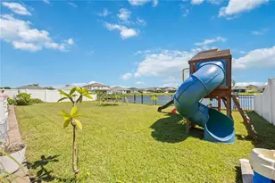 451 Grande Vista Blvd, Bradenton, FL 34212 - Photo 43