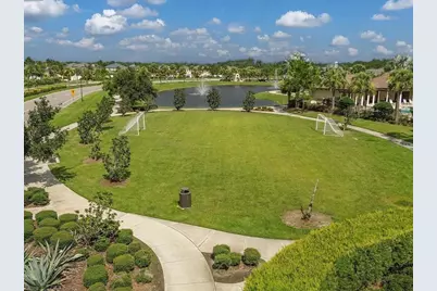 451 Grande Vista Boulevard, Bradenton, FL 34212 - Photo 65