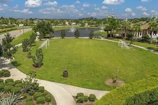 451 Grande Vista Blvd, Bradenton, FL 34212 - Photo 65