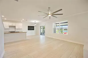 451 Grande Vista Blvd, Bradenton, FL 34212 - Photo 11