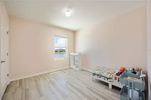 451 Grande Vista Blvd, Bradenton, FL 34212 - Photo 31