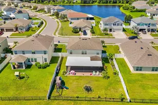 451 Grande Vista Blvd, Bradenton, FL 34212 - Photo 51