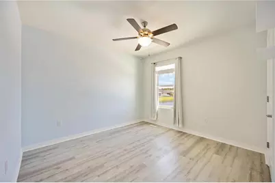 451 Grande Vista Boulevard, Bradenton, FL 34212 - Photo 35