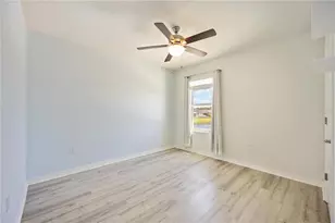 451 Grande Vista Blvd, Bradenton, FL 34212 - Photo 35