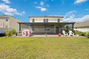 451 Grande Vista Blvd, Bradenton, FL 34212 - Photo 45