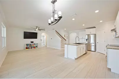 451 Grande Vista Boulevard, Bradenton, FL 34212 - Photo 17