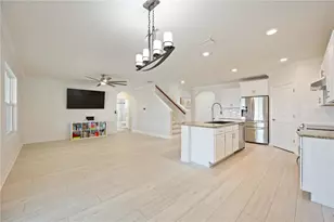 451 Grande Vista Blvd, Bradenton, FL 34212 - Photo 17