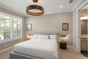 12416 Parigi Wy, Sarasota, FL 34238 - Photo 19